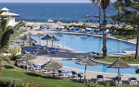 Regency Hotel & Spa Monastir